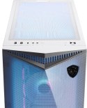 Obudowa MSI MPG GUNGNIR 300R AIRFLOW WHITE