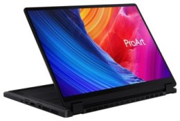 Laptop ASUS ProArt PX13 OLED HN7306WI-LX015X - Ryzen AI 9 HX 370 | 13,3'' | Dotyk | 32GB | 2TB | W11Pro | RTX 4070 | AI