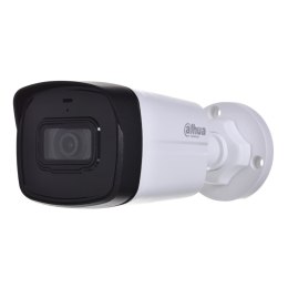 Dahua Technology Lite HAC-HFW1500TL-A Kamera bezpieczeństwa CCTV Wewnętrz i na wolnym powietrzu Pocisk 2592 x 1944 px Sufit / Śc