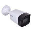 Dahua Technology Lite HAC-HFW1500TL-A Kamera bezpieczeństwa CCTV Wewnętrz i na wolnym powietrzu Pocisk 2592 x 1944 px Sufit / Śc