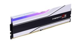 G.SKILL TRIDENT NEO AMD RGB DDR5 2X16GB 7200MHZ CL34 BLACK F5-7200J3445G16GX2-TZ5NR