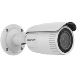 Hikvision DS-2CD1643G2-IZ(2.8-12mm) Pocisk Kamera bezpieczeństwa IP Wewnętrz i na wolnym powietrzu 2560 x 1440 px Sufit