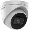 Hikvision DS-2CD1H43G2-IZ(2.8-12mm) Wieżyczka Kamera bezpieczeństwa IP Wewnętrz i na wolnym powietrzu 2560 x 1440 px Sufit