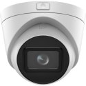 Hikvision DS-2CD1H43G2-IZ(2.8-12mm) Wieżyczka Kamera bezpieczeństwa IP Wewnętrz i na wolnym powietrzu 2560 x 1440 px Sufit