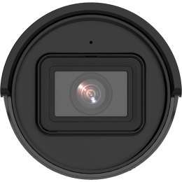 Hikvision DS-2CD2086G2-IU Pocisk Kamera bezpieczeństwa IP Zewnętrzna 3840 x 2160 px Sufit / Ściana