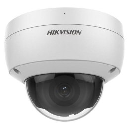 KAMERA IP HIKVISION DS-2CD2186G2-ISU (2.8mm)