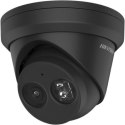 Hikvision DS-2CD2383G2-IU Wieżyczka Kamera bezpieczeństwa IP Zewnętrzna 3840 x 2160 px Sufit / Ściana