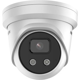 Hikvision DS-2CD2386G2-I(2.8mm)(C) Wieżyczka Kamera bezpieczeństwa IP Wewnętrz i na wolnym powietrzu 3840 x 2160 px Sufit / Ścia