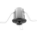 Hikvision DS-2CD2E43G2-U Douszne Kamera bezpieczeństwa IP Wewnętrzna 2688 x 1520 px Sufit / Ściana