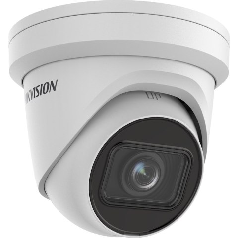 Hikvision DS-2CD2H23G2-IZS Douszne Kamera bezpieczeństwa IP Zewnętrzna 1920 x 1080 px Sufit / Ściana