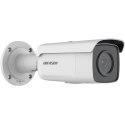 Hikvision DS-2CD2T66G2-4I(2.8mm)(C) Pocisk Kamera bezpieczeństwa IP Wewnętrz i na wolnym powietrzu 3200 x 1800 px Sufit / Ściana