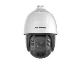 Hikvision DS-2DE7A232IW-AEB(T5) kamera przemysłowa Douszne Kamera bezpieczeństwa IP Zewnętrzna 1920 x 1080 px Sufit / Ściana