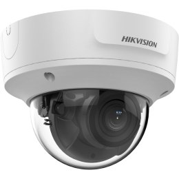 Hikvision Digital Technology DS-2CD2723G2-IZS Kamera bezpieczeństwa IP Zewnętrzna Douszne 1920 x 1080 px Sufit / Ściana