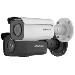 Hikvision Digital Technology DS-2CD2T46G2-2I(2.8MM)(C) kamera przemysłowa Pocisk Kamera bezpieczeństwa IP Wewnętrz i na wolnym p