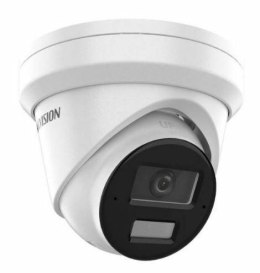 KAMERA IP HIKVISION DS-2CD2363G2-LI2U(2.8mm)