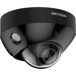 KAMERA IP HIKVISION DS-2CD2547G2-LS(2.8MM)(C)