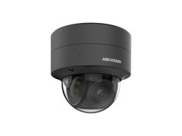 KAMERA IP HIKVISION DS-2CD2747G2T-LZS/2.8-12mm/C/BLACK