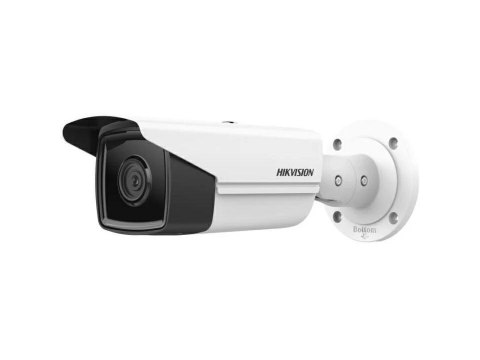 KAMERA IP HIKVISION DS-2CD2T43G2-2LI(2.8mm)