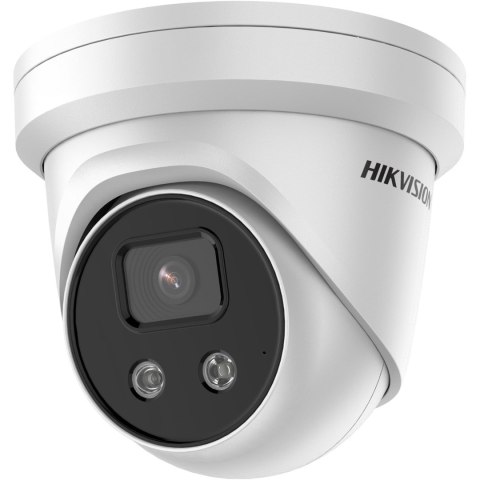 Kamera IP HIKVISION DS-2CD2386G2-IU (2.8mm) (C)