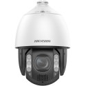 Kamera IP HikVision DS-2DE7A412MCG-EB