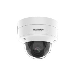 Kamera IP Hikvision DS-2CD2746G2-IZS (2.8-12mm) (C)