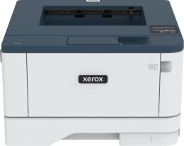 Drukarka laserowa Xerox B310DNI (B310V_DNI)