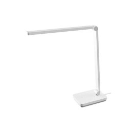 XIAOMI Lampka biurkowa LED Desk Lamp Lite