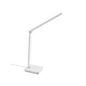 XIAOMI Lampka biurkowa LED Desk Lamp Lite