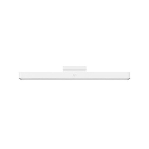 XIAOMI Lampka magnetyczna Magnetic Reading Light