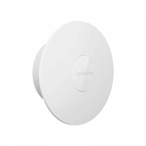 XIAOMI Lampka nocna Night Light 3