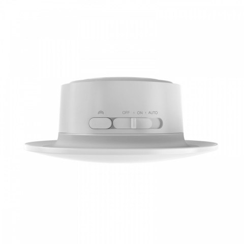 XIAOMI Lampka nocna Night Light 3