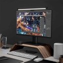 XIAOMI Lampka oświetlająca monitor