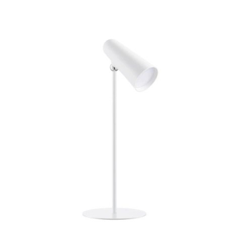 XIAOMI Lampka przenośna Flexible Rechargeable