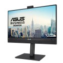 MONITOR ASUS 24" BE24ECSNK