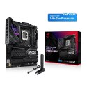 Płyta główna ASUS ROG STRIX Z790-E GAMING WIFI II