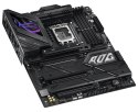 Płyta główna ASUS ROG STRIX Z790-E GAMING WIFI II