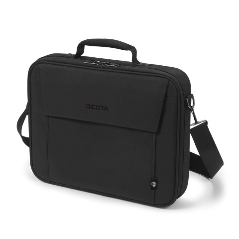 Torba do notebooka Dicota Eco Multi Base do notebooka 14-15.6"