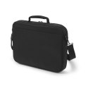 Torba do notebooka Dicota Eco Multi Base do notebooka 14-15.6"