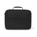 Torba do notebooka Dicota Eco Multi Base do notebooka 14-15.6"