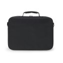 Torba do notebooka Dicota Eco Multi Base do notebooka 14-15.6"