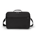 Torba do notebooka Dicota Multi ONE do notebooka 13-14.1"