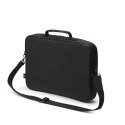 Torba do notebooka Dicota Multi ONE do notebooka 13-14.1"