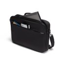 Torba do notebooka Dicota Multi ONE do notebooka 13-14.1"