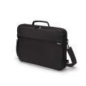 Torba do notebooka Dicota Multi ONE do notebooka 13-14.1"