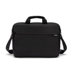 Torba do notebooka Dicota Top Traveller ONE do notebooka 13-14.1