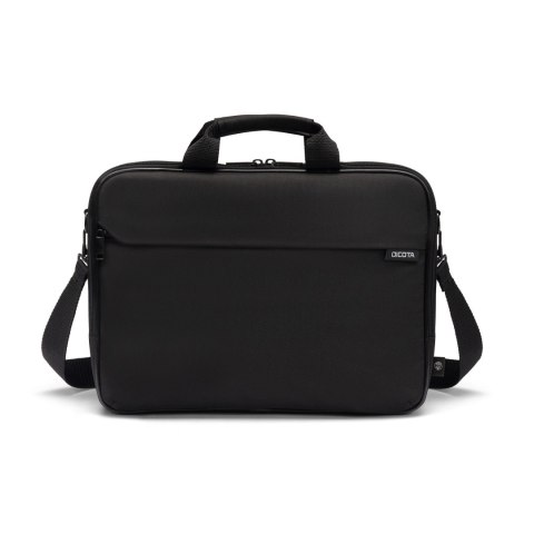 Torba do notebooka Dicota Top Traveller ONE do notebooka 13-14.1"