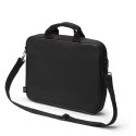 Torba do notebooka Dicota Top Traveller ONE do notebooka 13-14.1"