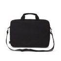 Torba do notebooka Dicota Top Traveller ONE do notebooka 13-14.1"