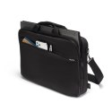 Torba do notebooka Dicota Top Traveller ONE do notebooka 13-14.1"