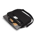 Torba do notebooka Dicota Top Traveller ONE do notebooka 13-14.1"